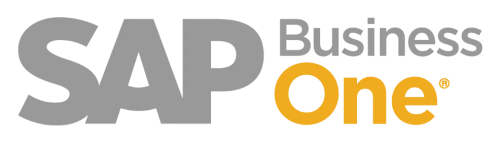 logo-SAP-Business-One