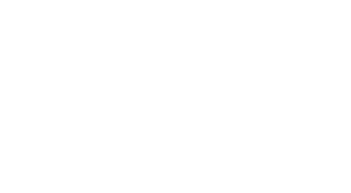 logo_SSC_Wht